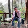 jumadil awal