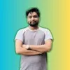 Johar Raza