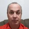 Ivan Alfonso Simon