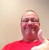 Mike McMillan