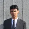 Rajan Nelson