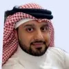 Turki Matrook