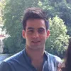 ROMAIN DEDIEU
