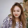 Liu Yutong
