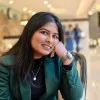 bhumika karmani