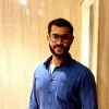 Arjun Kataria