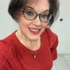 Heather Meloy