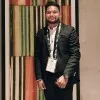 Amit kumar Gupta