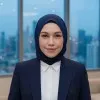 Linda Hisham