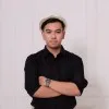 Karl Martin Manabat