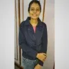 Mital Gandhi