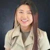 Cherish Vang