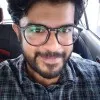 Sandeep Nair