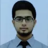 Arshad Ameen