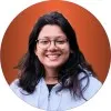 ASMITA DAS
