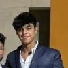 Dhruv Notwani