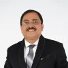 Vikram Jain