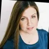 Ilana Hiller