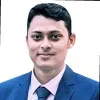 Md Shahariar Hossain Mozumder