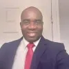 Rene Kounkou
