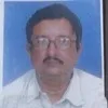Nilesh Chhaya
