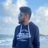 Kartik Saxena