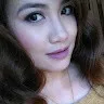 Charmagne Flores