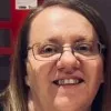 KAREN SALTER