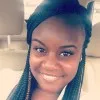 quintina taylor