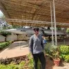 Rahul