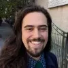 Nathaniel Ziv Stern