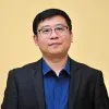 Ryan Wang