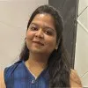 Shubhi Shrivastava