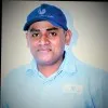 Ganesh Patil