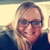 Monique Venter
