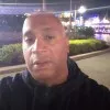 Darren Wilson