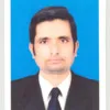 Muhammad Bukhari