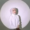Shafa Alifia Gunawan