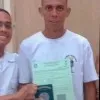 JUAN LIMA