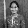 Srihitha Sunkara