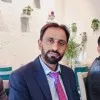 Shahid Karim