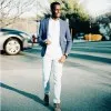 Raymond Mugerwa