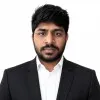 Kiran Mahesh Bakkathatla