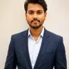 Rishabh Chowdhary