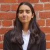 Diksha Sheoran