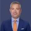Mikhail Zenchenkov