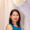 Huong Le