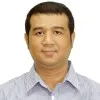 Ye Kyaw Aung