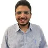 Mostafa Fouad