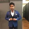 Sathish Dhanasekaran